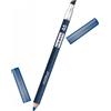 PUPA Multiplay 65 - Blue emotion