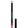 GIVENCHY Lip Liner 3 - Rose Toffetas
