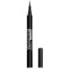 DEBORAH Eyeliner 48H Extra - Black