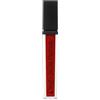 DIEGO DALLA PALMA Push Up Gloss - Lucida Labbra Effetto Volume 51 - RED