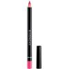GIVENCHY Lip Liner 4 - Fuchsia Irresistible