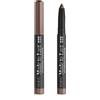 PUPA Made To Last - Waterproof Eyeshadow - Golden Platinum 038
