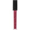 DIEGO DALLA PALMA Push Up Gloss - Lucida Labbra Effetto Volume 52 - MAUVE