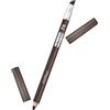 PUPA Multiplay 74 - I Love Brownie