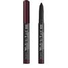 PUPA Made To Last - Waterproof Eyeshadow - Plum 035