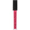 DIEGO DALLA PALMA Push Up Gloss - Lucida Labbra Effetto Volume 53 - COLD PINK