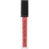 DIEGO DALLA PALMA Push Up Gloss - Lucida Labbra Effetto Volume 54 - CORAL