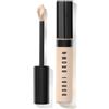 BOBBI BROWN Skin Full Cover Concealer - Ivory