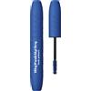 DIEGO DALLA PALMA My Push Up Toy - Lash Primer