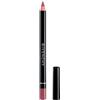 GIVENCHY Lip Liner 8 - Pharme Silhouette