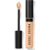 BOBBI BROWN Skin Full Cover Concealer - Sand