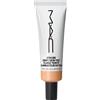 MAC Strobe Dewy Skin Tint - Medium