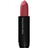 DIEGO DALLA PALMA Il Rossetto Lumi-Matt Refill System - Don`t 31