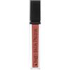 DIEGO DALLA PALMA Push Up Gloss - Lucida Labbra Effetto Volume 56 - NATURAL PEACH