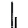 GIVENCHY Lip Liner 11 - Universal Transparent
