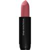 DIEGO DALLA PALMA Il Rossetto Lumi-Matt Refill System - Wrong 32