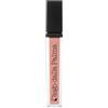 DIEGO DALLA PALMA Push Up Gloss - Lucida Labbra Effetto Volume 57 - NUDE