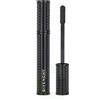 GIVENCHY Mascara Volume Disturbia Volume & Courbe 24 Heures 1 - Black