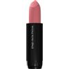 DIEGO DALLA PALMA Il Rossetto Lumi-Matt Refill System - Call Me Baby 33
