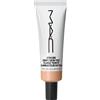 MAC Strobe Dewy Skin Tint - Medium Plus