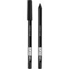 PUPA Extreme Kajal 001 - Extreme Black