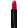 DIEGO DALLA PALMA Il Rossetto Lumi-Matt Refill System - Bad Habits 35