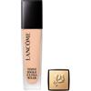 LANCOME Teint Idole Ultra Wear 110C