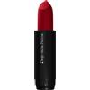 DIEGO DALLA PALMA Il Rossetto Lumi-Matt Refill System - Venial Sin 36