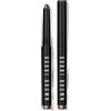 BOBBI BROWN Long-Wear Cream Shadow Stick - Forest