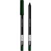 PUPA Extreme Kajal 006 - Extreme Malachite
