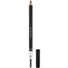 GIVENCHY MISTER CRAYON SOURCILS POUDRÉ 03 - DARK