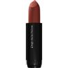 DIEGO DALLA PALMA Il Rossetto Lumi-Matt Refill System - Coffee First 40