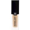 GIVENCHY Prisme Libre Skin-Caring Matte - Fondotinta Liquido Opacizzante 24 H 01-W105