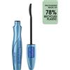 CATRICE Mascara Glam&Doll False Lashes Waterproof