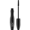 CATRICE Glam & Doll Mascara Occhi Effetto Volumizzante