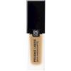 GIVENCHY Prisme Libre Skin-Caring Matte - Fondotinta Liquido Opacizzante 24 H 04-W280
