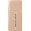 DIEGO DALLA PALMA NUDISSIMO GLOW FONDOTINTA NATURALMENTE LUMINOSO 258W - OCRA