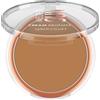 CATRICE Melted Sun Terra Abbronzante in Crema - Beach Babe 020