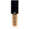 GIVENCHY Prisme Libre Skin-Caring Matte - Fondotinta Liquido Opacizzante 24 H 04-W310