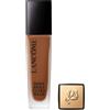 LANCOME Teint Idole Ultra Wear 500C
