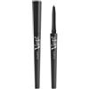 PUPA Vamp Eye Pencil 200 - Spicy ginger