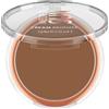 CATRICE Melted Sun Terra Abbronzante in Crema - Pretty Tanned 030