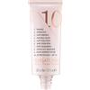 CATRICE Ten!sational 10 in 1 Primer Viso Multi-Azione