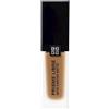 GIVENCHY Prisme Libre Skin-Caring Matte - Fondotinta Liquido Opacizzante 24 H 05-N390