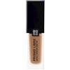 GIVENCHY Prisme Libre Skin-Caring Matte - Fondotinta Liquido Opacizzante 24 H 05-W385
