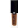 GIVENCHY Prisme Libre Skin-Caring Matte - Fondotinta Liquido Opacizzante 24 H 06-C485