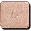 DIEGO DALLA PALMA REFILL SYSTEM OMBRETTO PERLATO 121 GLOWING ROSE