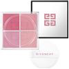 GIVENCHY Prisme Libre Blush 02 - Taffetas Rosé