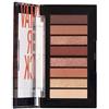 REVLON ColorStay Looks Book Eye Shadow Palettes 930 - Maverick