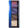 REVLON So Fierce! Prismatic Eye Shadow Palettes 964 - Clap Back